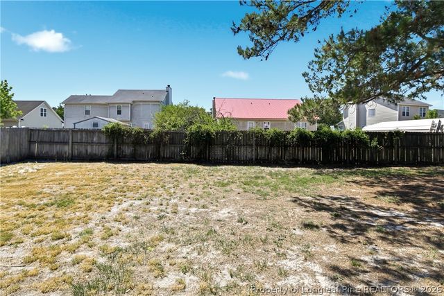 5335 Heather Street, Hope Mills, NC 28348