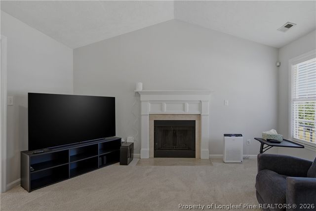 5335 Heather Street, Hope Mills, NC 28348