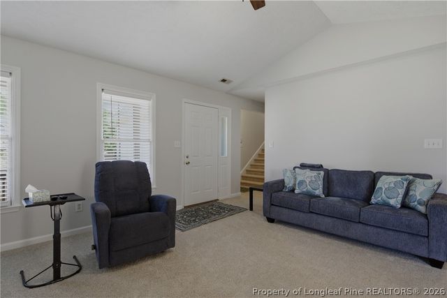 5335 Heather Street, Hope Mills, NC 28348