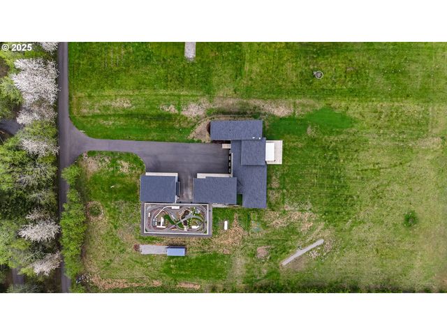 26315 Ne 222ND Cir, Battle Ground, WA 98604