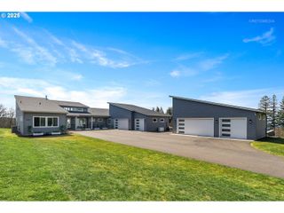 26315 Ne 222ND Cir, Battle Ground, WA 98604