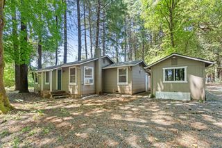 367 Madrona Drive, Cave Junction, OR 97523