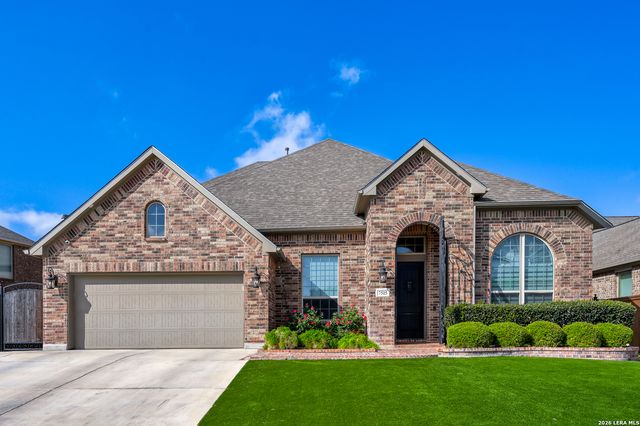 7515 McKinney, San Antonio, TX 78254