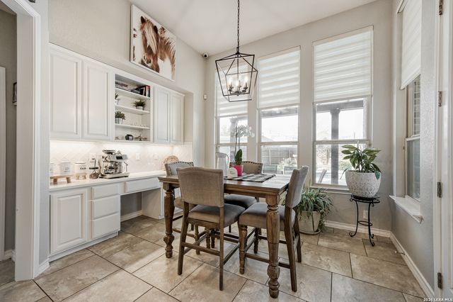 7515 McKinney, San Antonio, TX 78254