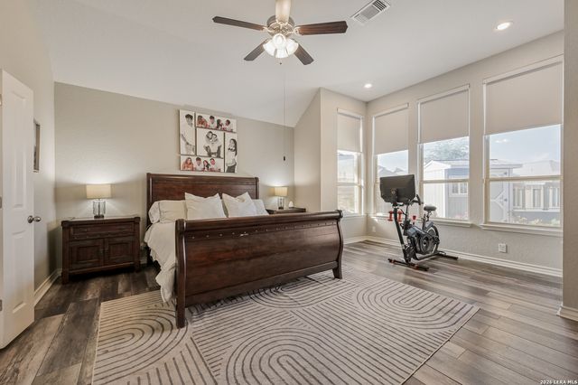 7515 McKinney, San Antonio, TX 78254