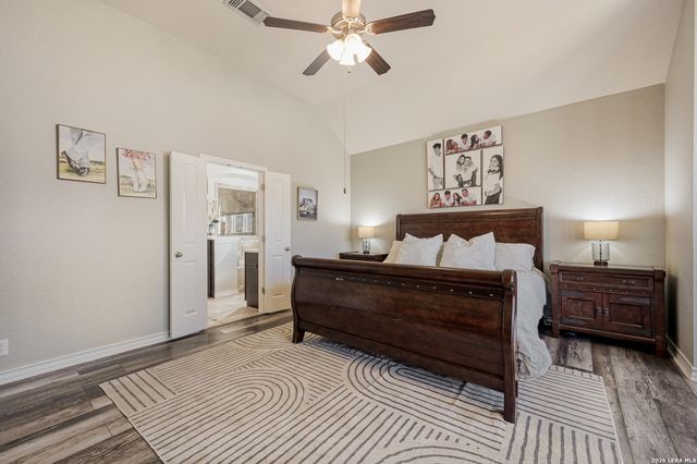 7515 McKinney, San Antonio, TX 78254