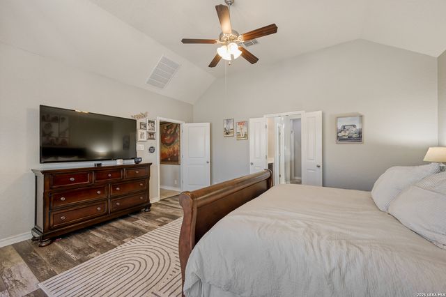 7515 McKinney, San Antonio, TX 78254