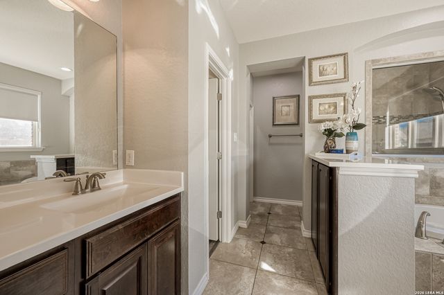 7515 McKinney, San Antonio, TX 78254