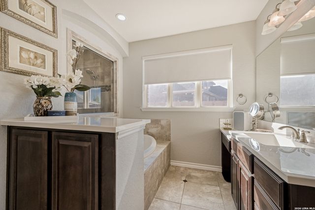 7515 McKinney, San Antonio, TX 78254