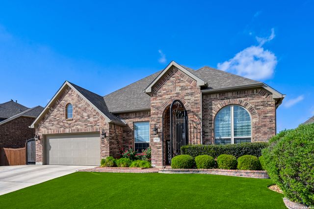 7515 McKinney, San Antonio, TX 78254