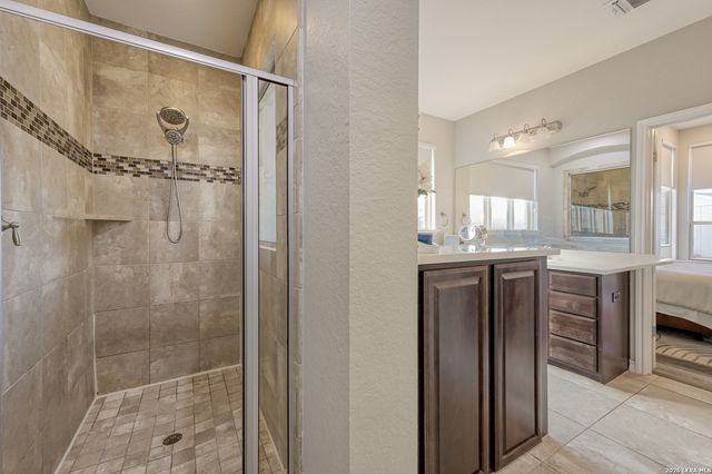 7515 McKinney, San Antonio, TX 78254