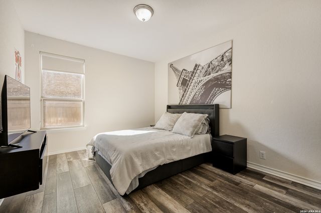 7515 McKinney, San Antonio, TX 78254