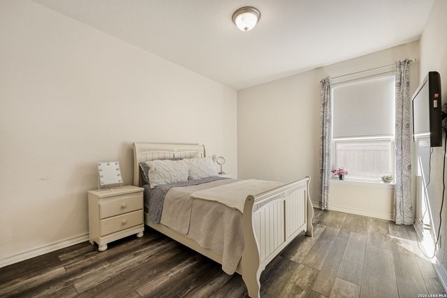 7515 McKinney, San Antonio, TX 78254