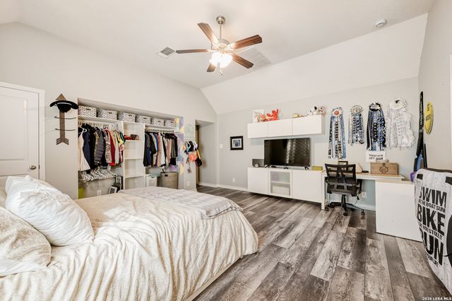 7515 McKinney, San Antonio, TX 78254