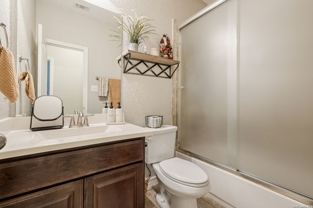 7515 McKinney, San Antonio, TX 78254