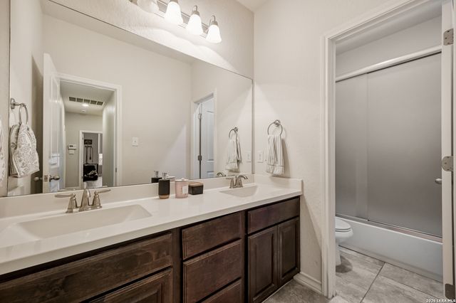 7515 McKinney, San Antonio, TX 78254