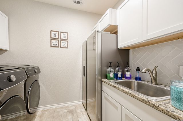 7515 McKinney, San Antonio, TX 78254