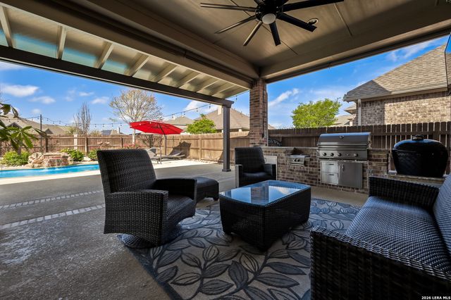 7515 McKinney, San Antonio, TX 78254