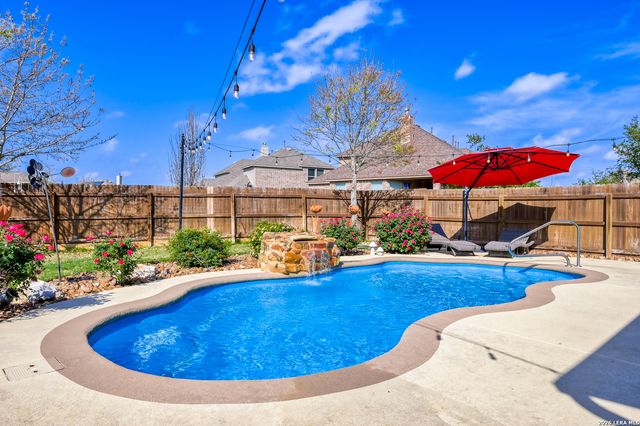 7515 McKinney, San Antonio, TX 78254