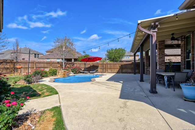 7515 McKinney, San Antonio, TX 78254