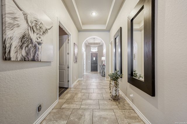 7515 McKinney, San Antonio, TX 78254