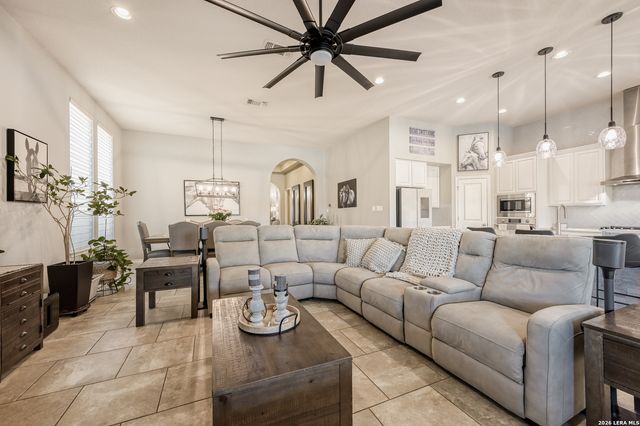 7515 McKinney, San Antonio, TX 78254