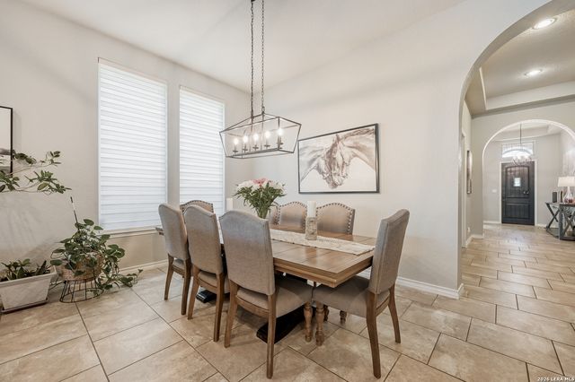 7515 McKinney, San Antonio, TX 78254