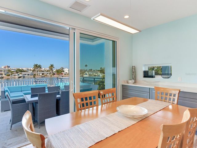 208 171ST AVENUE E, North Redington Beach, FL 33708