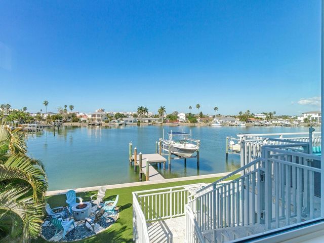 208 171ST AVENUE E, North Redington Beach, FL 33708