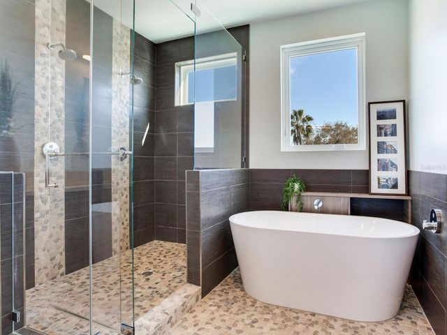 208 171ST AVENUE E, North Redington Beach, FL 33708