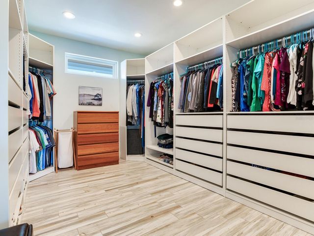 208 171ST AVENUE E, North Redington Beach, FL 33708