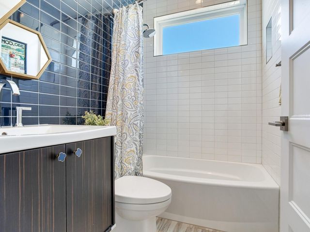 208 171ST AVENUE E, North Redington Beach, FL 33708