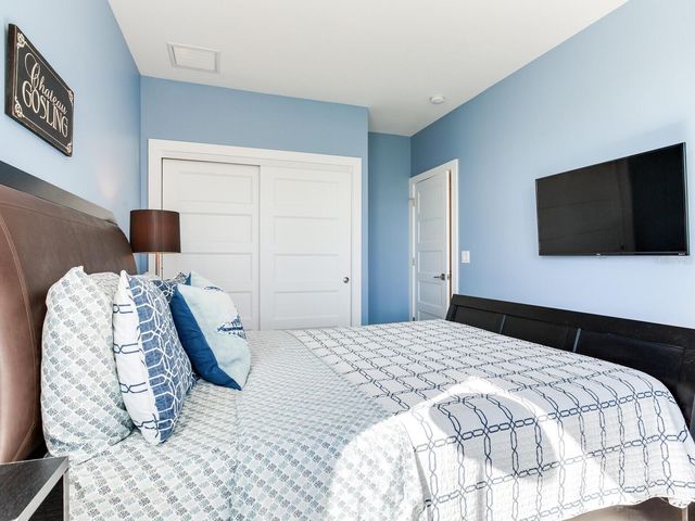 208 171ST AVENUE E, North Redington Beach, FL 33708