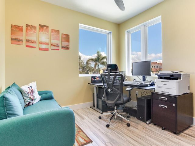 208 171ST AVENUE E, North Redington Beach, FL 33708