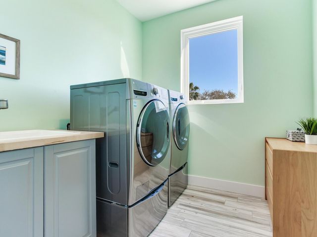 208 171ST AVENUE E, North Redington Beach, FL 33708