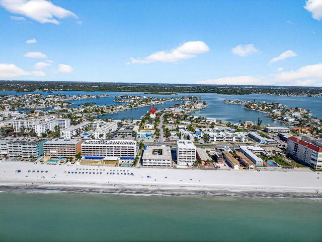 208 171ST AVENUE E, North Redington Beach, FL 33708