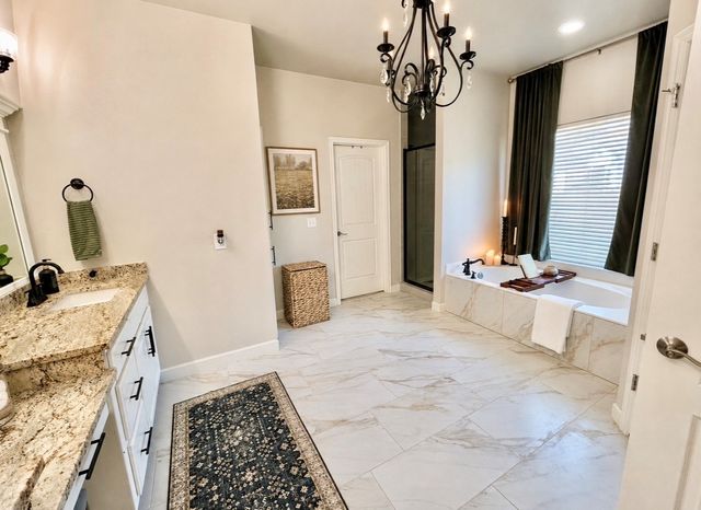5607 S 281st East Avenue, Broken Arrow, OK 74014