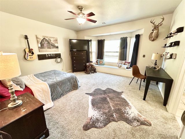 5607 S 281st East Avenue, Broken Arrow, OK 74014