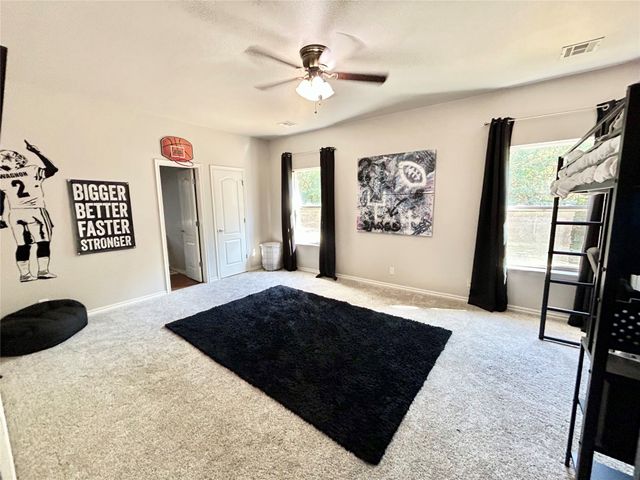 5607 S 281st East Avenue, Broken Arrow, OK 74014