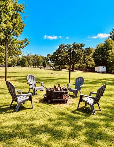 5607 S 281st East Avenue, Broken Arrow, OK 74014