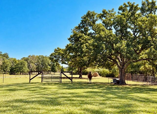 5607 S 281st East Avenue, Broken Arrow, OK 74014