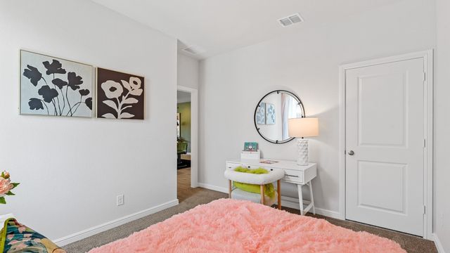 4300 CARIO Lane, Fort Worth, TX 76036