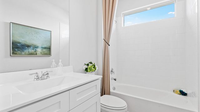 4300 CARIO Lane, Fort Worth, TX 76036