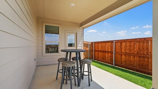 4300 CARIO Lane, Fort Worth, TX 76036