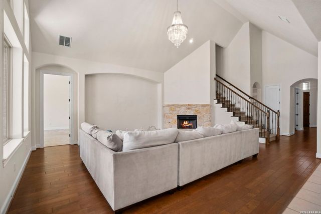 13606 Beck Ml, San Antonio, TX 78253