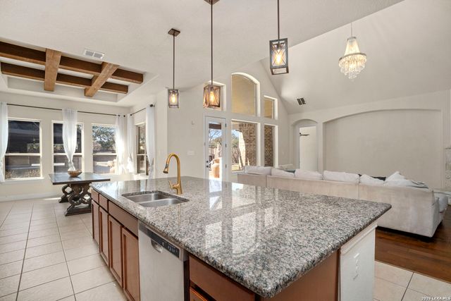 13606 Beck Ml, San Antonio, TX 78253