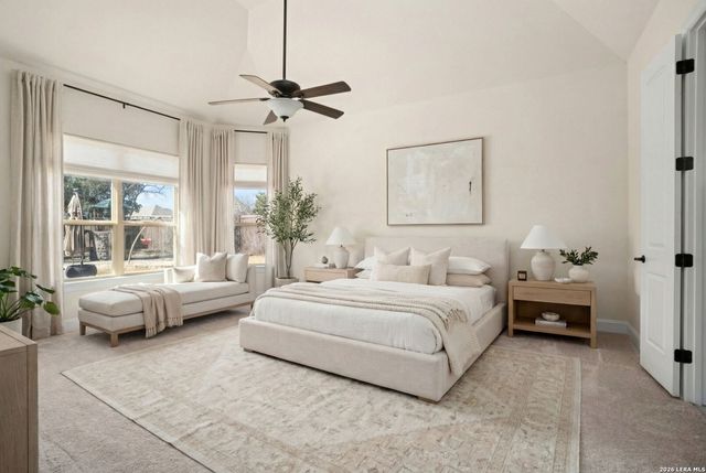 13606 Beck Ml, San Antonio, TX 78253