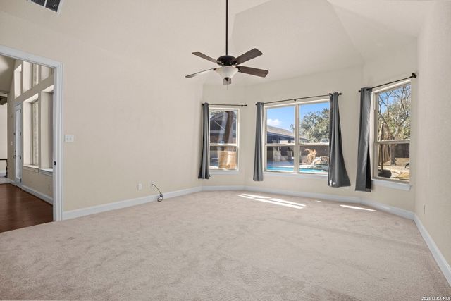 13606 Beck Ml, San Antonio, TX 78253