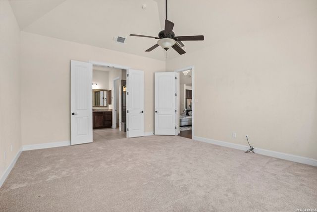 13606 Beck Ml, San Antonio, TX 78253