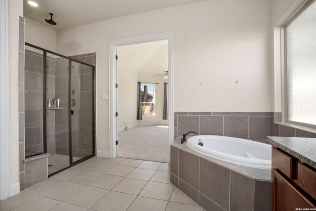 13606 Beck Ml, San Antonio, TX 78253